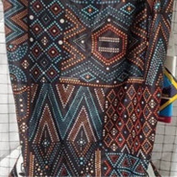 NWT Arena™ Women's Challenge Back Maxlife 1pc Swimsuit - Size 26 - Picture 3 of 6